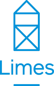 Limes Praktijkonderwijs Limes Praktijkonderwijs