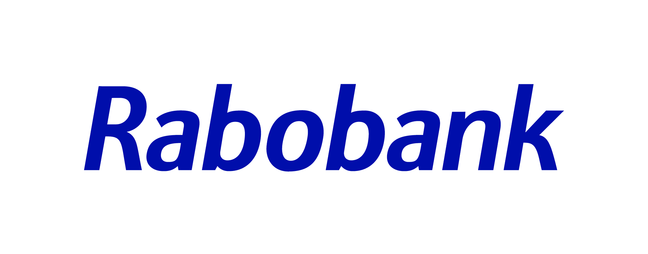 Rabobank Rabobank